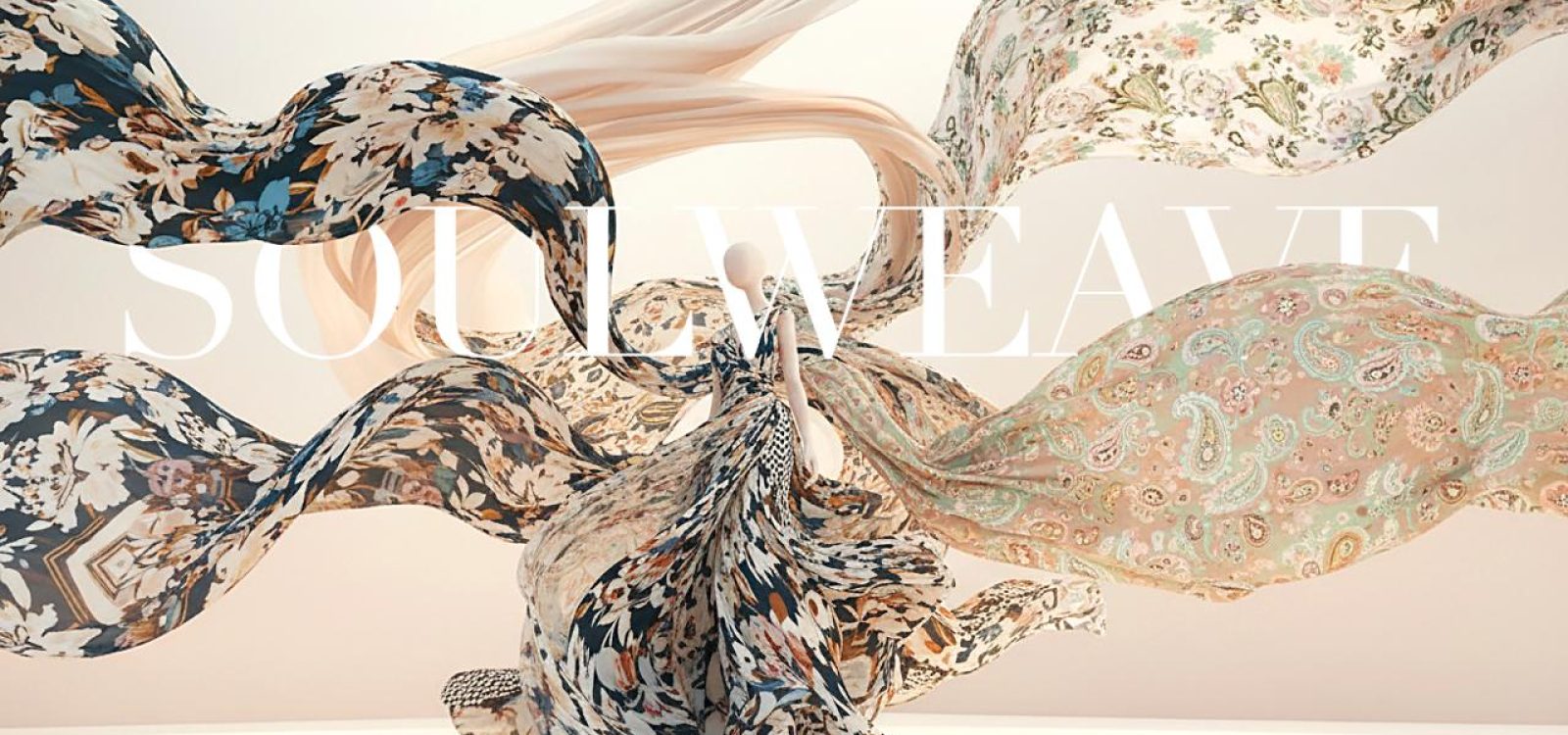 WhatsApp Image 2025-11-22 at 12.36.37 AM